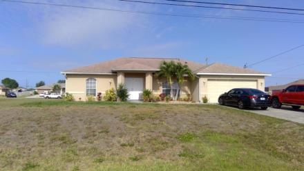 Front Photo
