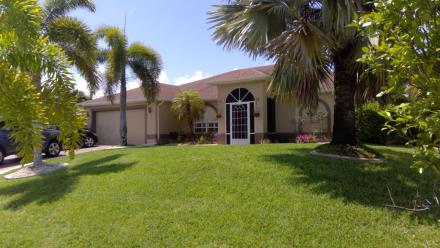 Front Photo