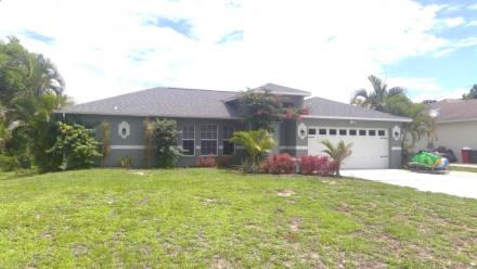 Front Photo