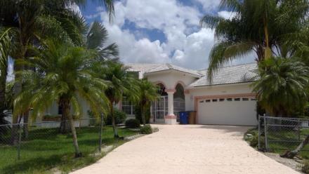 Front Photo