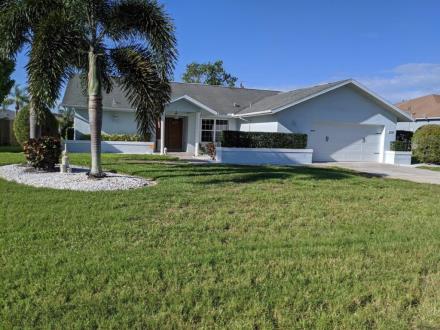 Front Photo