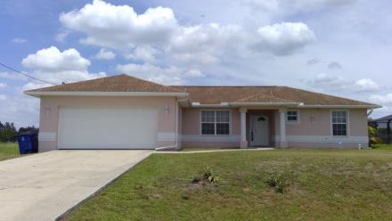 Front Photo