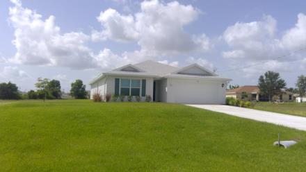 Front Photo
