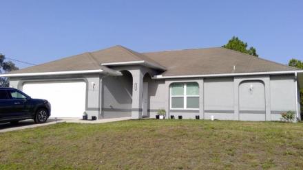 Front Photo