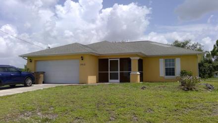 Front Photo