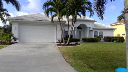 Front Photo