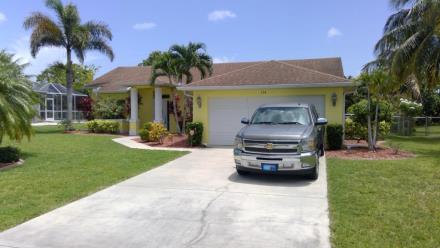 Front Photo