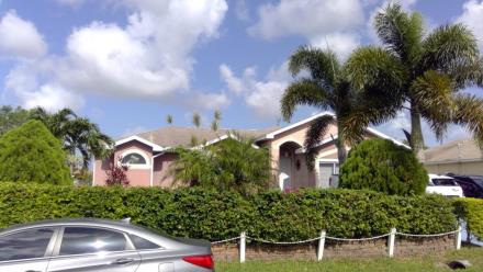 Front Photo