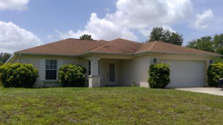 Front Photo