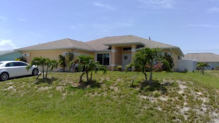 Front Photo
