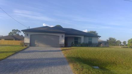 Front Photo