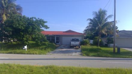 Front Photo