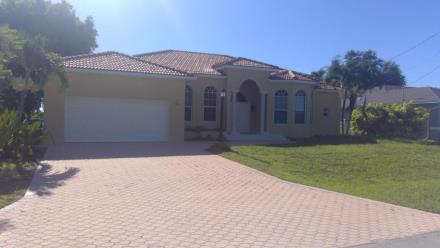 Front Photo