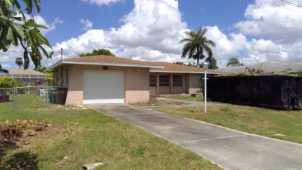 Front Photo