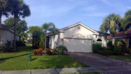 Front Photo