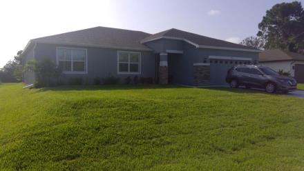 Front Photo