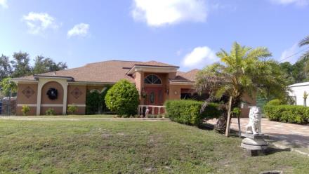 Front Photo