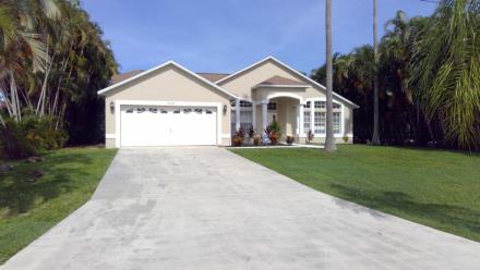 Front Photo