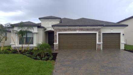 Front Photo