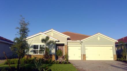 Front Photo
