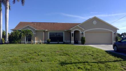 Front Photo