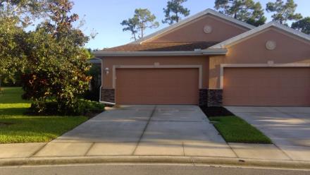 Front Photo