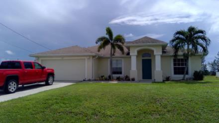 Front Photo