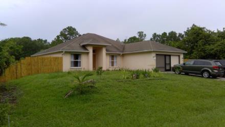 Front Photo