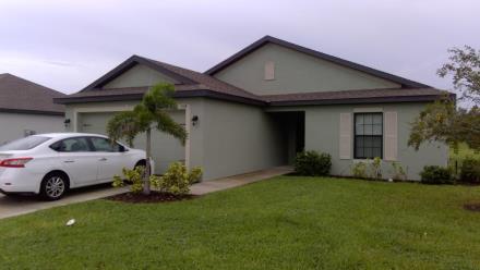 Front Photo