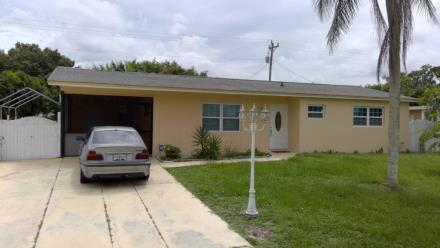 Front Photo