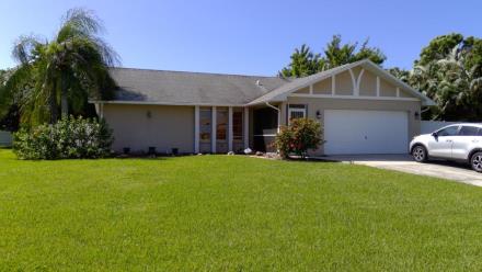 Front Photo