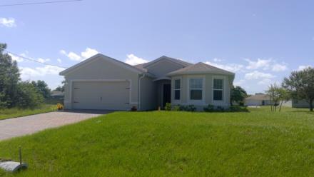 Front Photo