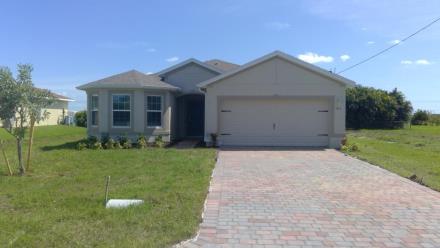 Front Photo