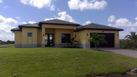 Front Photo