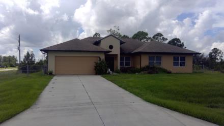 Front Photo