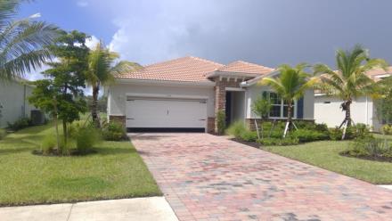Front Photo