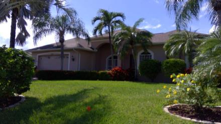 Front Photo