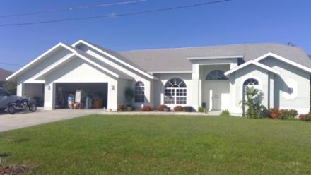 Front Photo