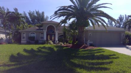 Front Photo