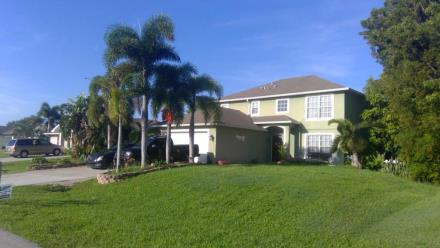 Front Photo