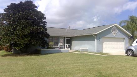 Front Photo