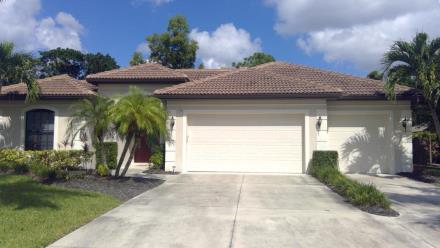 Front Photo