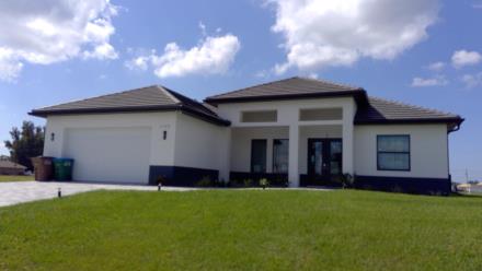 Front Photo