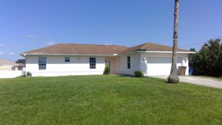Front Photo