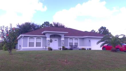 Front Photo