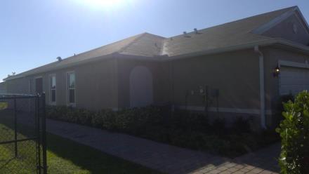 Front Photo
