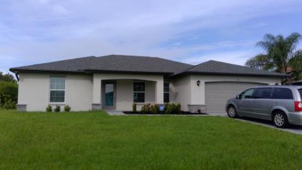 Front Photo