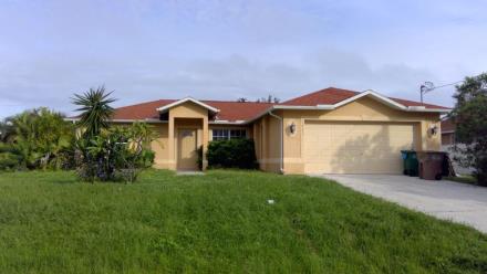 Front Photo