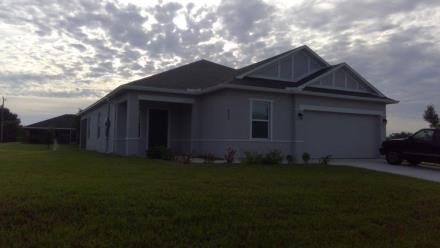Front Photo