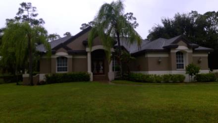 Front Photo